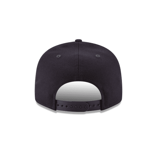 11591076 9FIFTY MLBBASICSNAP BOSRED OTC R