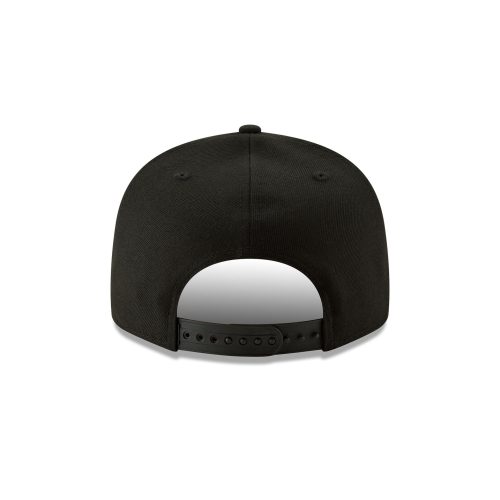 11872933 9FIFTY NFLBASICSNAP TENTIT BOB R