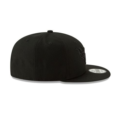 11872933 9FIFTY NFLBASICSNAP TENTIT BOB RSIDE