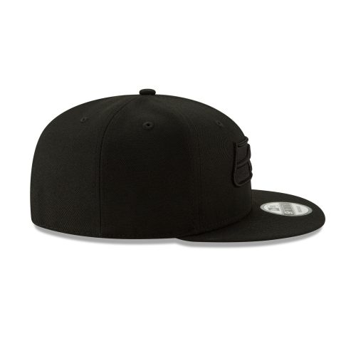 11872942 9FIFTY NFLBASICSNAP SEASEA BOB RSIDE