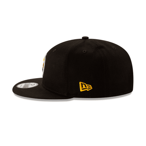 11872948 9FIFTY NFLBASICSNAP PITSTE OTC LSIDE