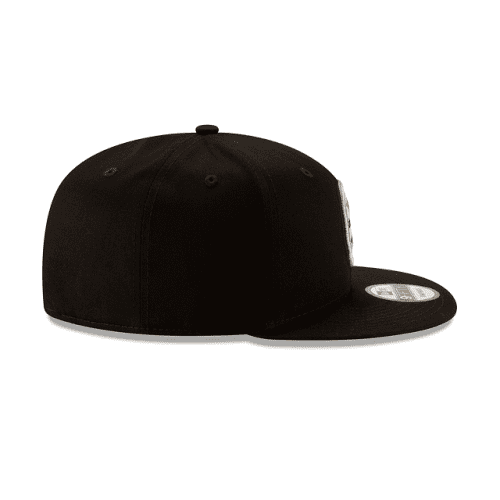 11872948 9FIFTY NFLBASICSNAP PITSTE OTC RSIDE