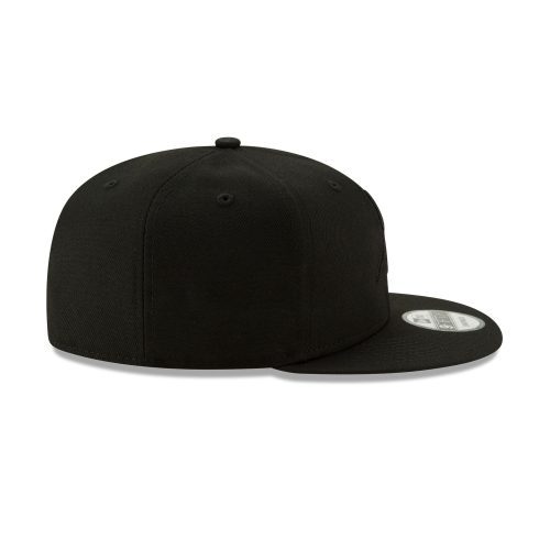 11872977 9FIFTY NFLBASICSNAP MINVIK BOB RSIDE