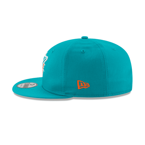 11872981 9FIFTY NFLBASICSNAP MIADOL OTC LSIDE