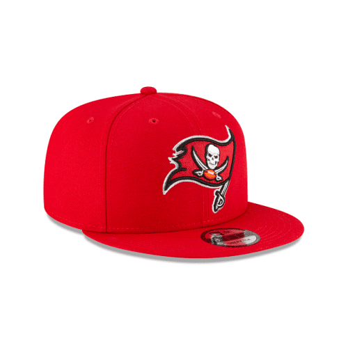 12494502 9FIFTY 950NFLBASICSNAPTAMBUC2020OTC TAMBUC OTC 3QR