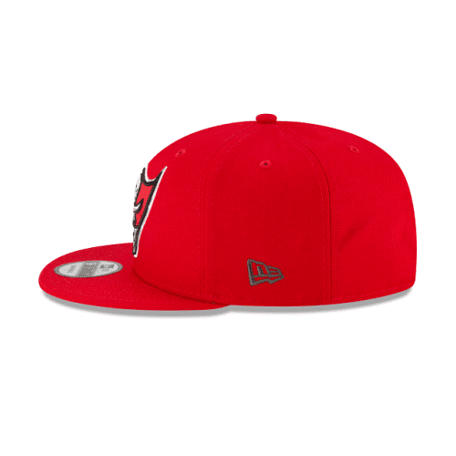 12494502 9FIFTY 950NFLBASICSNAPTAMBUC2020OTC TAMBUC OTC LSIDE