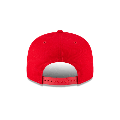 12494502 9FIFTY 950NFLBASICSNAPTAMBUC2020OTC TAMBUC OTC R