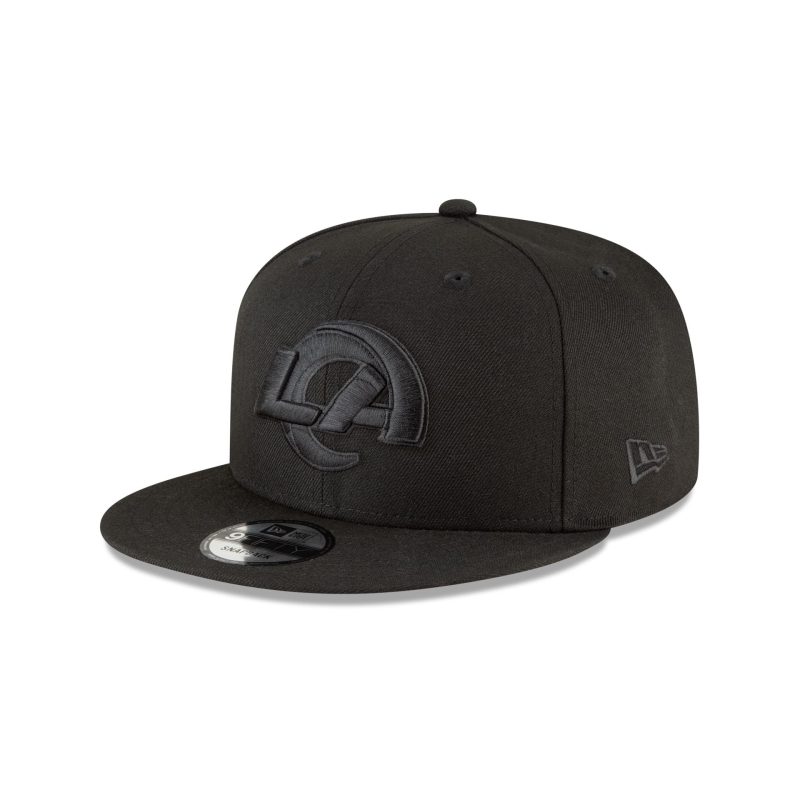 12494504 9FIFTY 950NFLBASICSNAPLOSRAM2020BOB LOSRAM BOB 3QL 93898cd1 8058 477a 96fb 1e39caf359a8