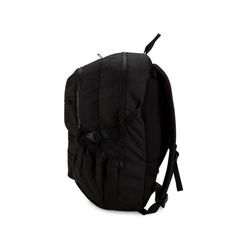 12728217 BACKPACK JAPANFW24 NEWERA BLK LSIDE