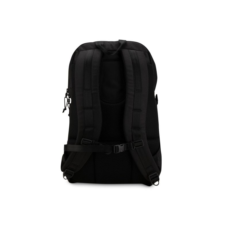 12728217 BACKPACK JAPANFW24 NEWERA BLK R