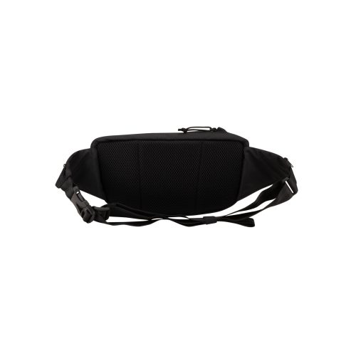 12728355 WAISTBAG JAPANSS24 NONE BLK R