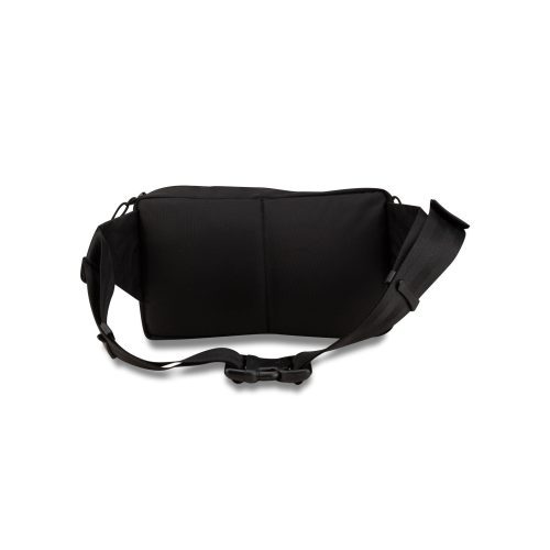 12872991 WAISTBAG JAPANFW24 NEWERA BLKWHT R