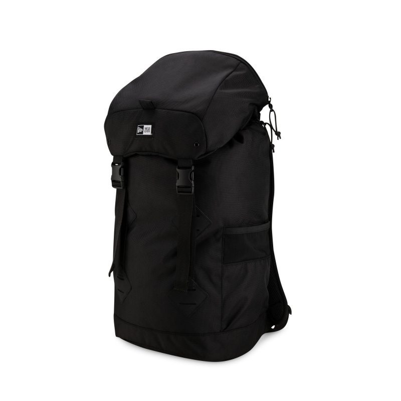 12873012 RUCKSACK JAPANFW24 NEWERA BOB 3QL