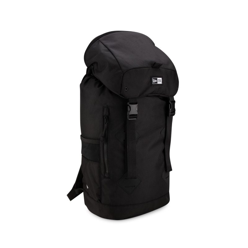 12873012 RUCKSACK JAPANFW24 NEWERA BOB 3QR