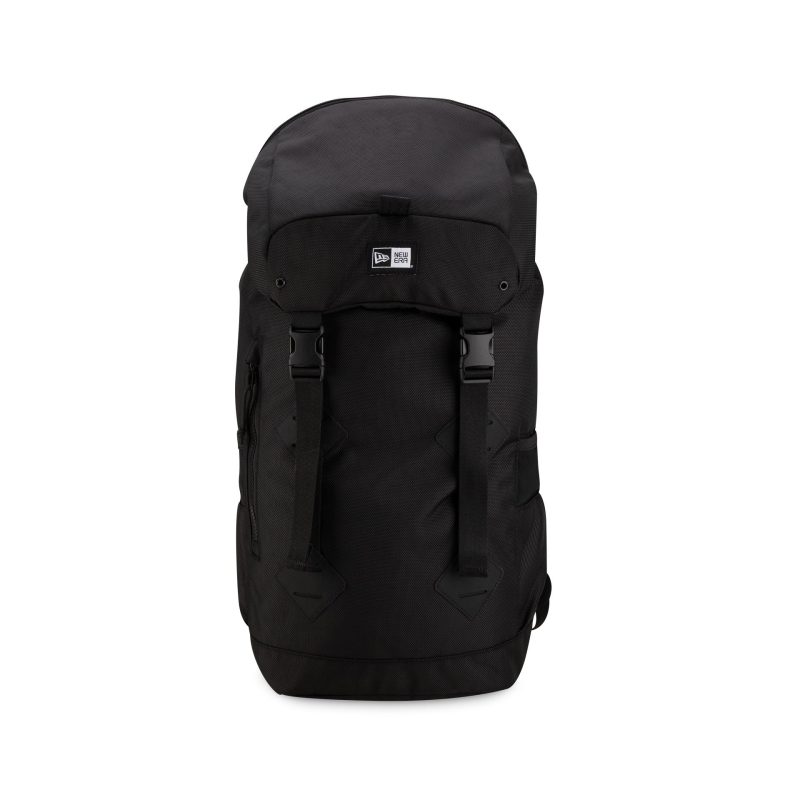 12873012 RUCKSACK JAPANFW24 NEWERA BOB F