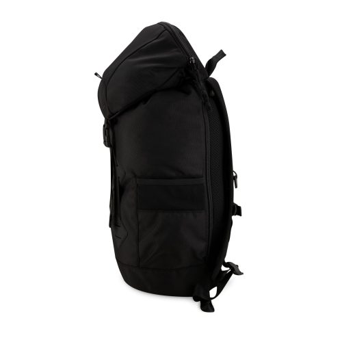 12873012 RUCKSACK JAPANFW24 NEWERA BOB LSIDE