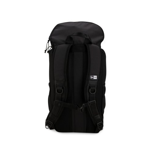 12873012 RUCKSACK JAPANFW24 NEWERA BOB R