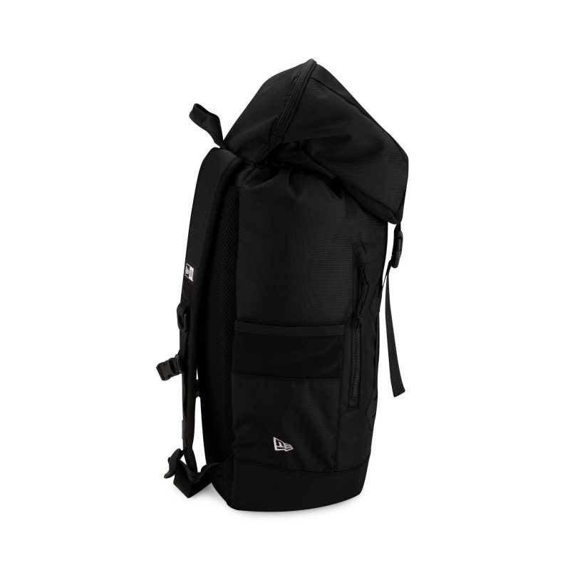 12873012 RUCKSACK JAPANFW24 NEWERA BOB RSIDE