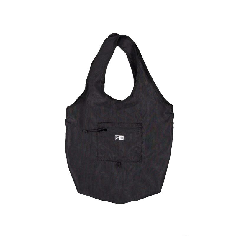 12873157 TOTEBAG JAPANSS24 NONE BLK F