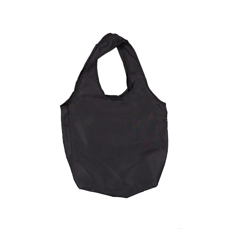 12873157 TOTEBAG JAPANSS24 NONE BLK R