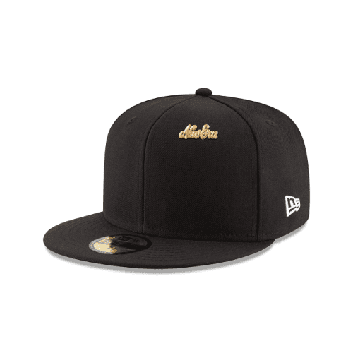 13505847 PIN NESCRIPT NONE GOLD ONCAP