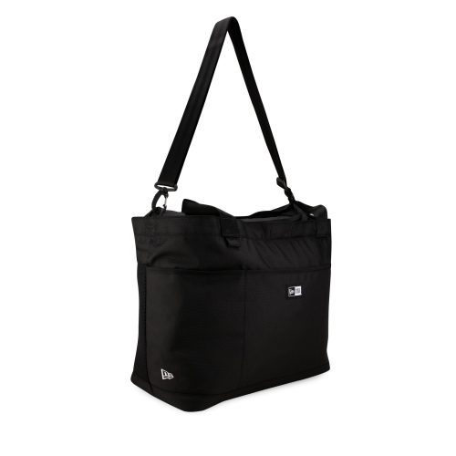 13571384 DUFFEL JAPANFW24 NEWERA BLK 3QR