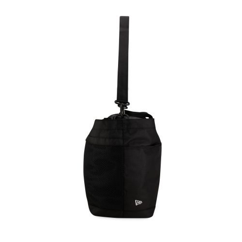 13571384 DUFFEL JAPANFW24 NEWERA BLK RSIDE