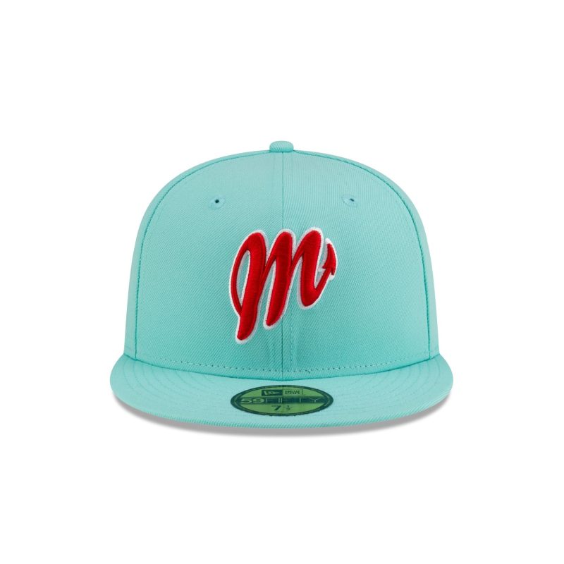 13574796 59FIFTY ALT1 MEXDIA RYL F