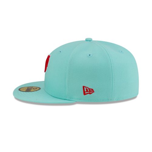 13574796 59FIFTY ALT1 MEXDIA RYL LSIDE