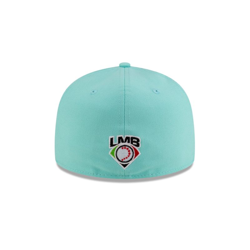 13574796 59FIFTY ALT1 MEXDIA RYL R