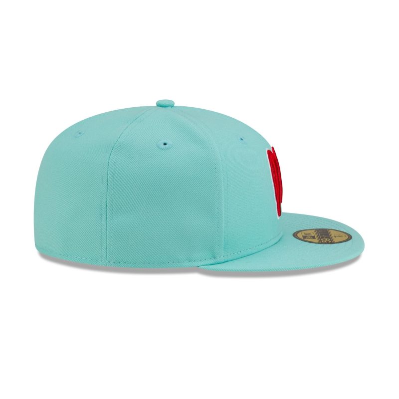 13574796 59FIFTY ALT1 MEXDIA RYL RSIDE