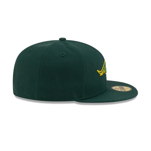 13686100 59FIFTY HOME PUEPER GRN RSIDE