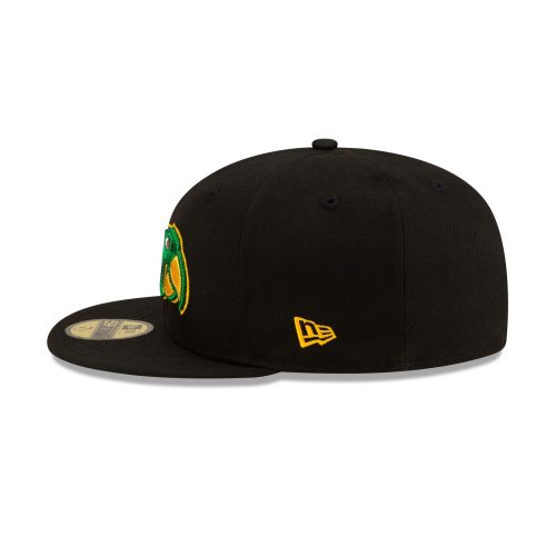 13686101 59FIFTY ALT PUEPER BLK LSIDE