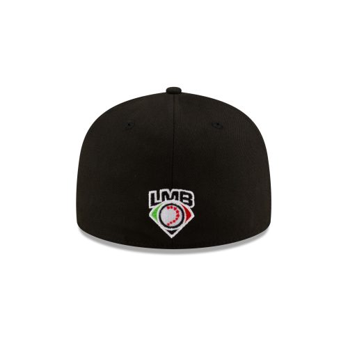 13686101 59FIFTY ALT PUEPER BLK R