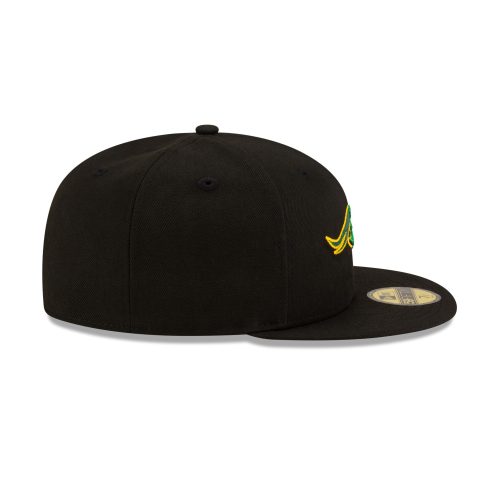 13686101 59FIFTY ALT PUEPER BLK RSIDE