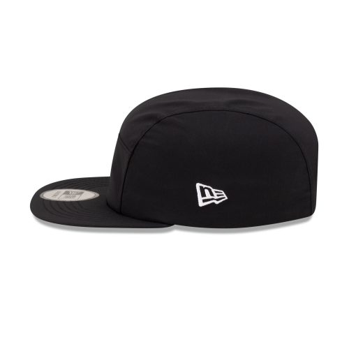 14147991 CAMPER APACGORTEX NEWERA BLK LSIDE