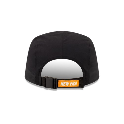 14147991 CAMPER APACGORTEX NEWERA BLK R