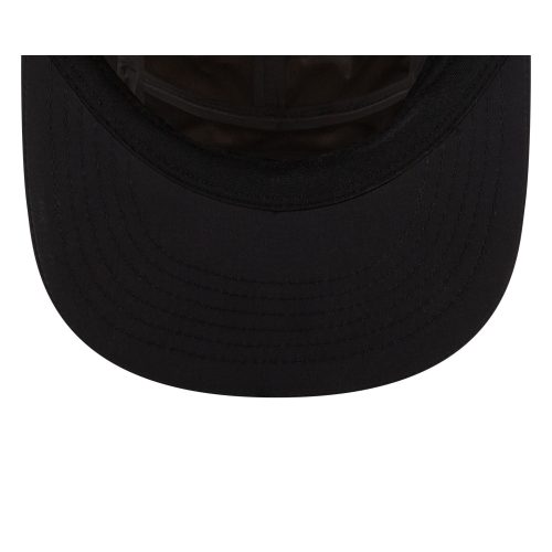 14147991 CAMPER APACGORTEX NEWERA BLK UV