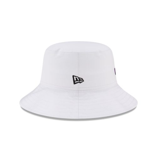 14148021 BUCKET APACGORTEX NEWERA WHT LSIDE