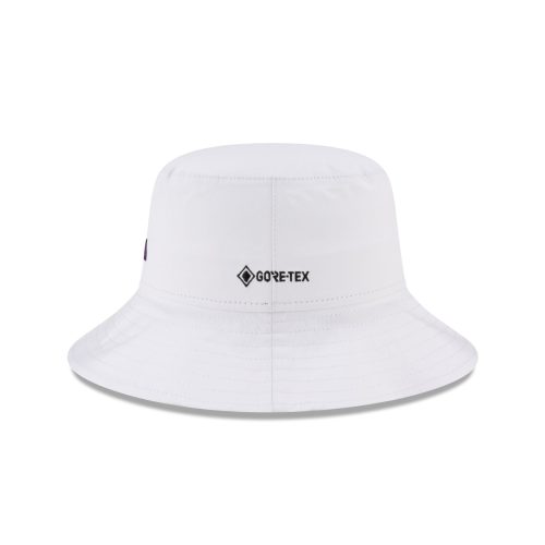 14148021 BUCKET APACGORTEX NEWERA WHT RSIDE