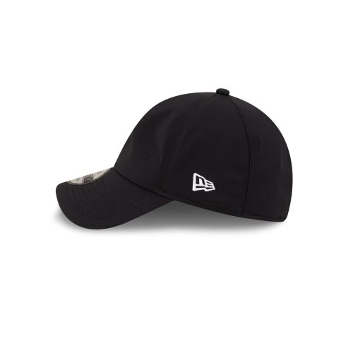 14148108 9FORTY APACGORTEX NEWERA BLK LSIDE