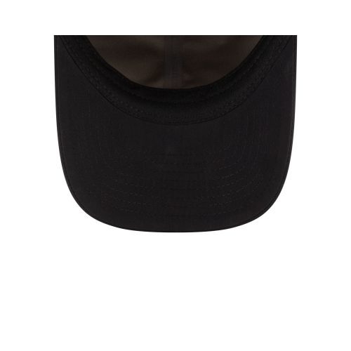 14148108 9FORTY APACGORTEX NEWERA BLK UV