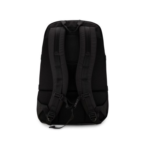 14201335 BACKPACK JAPANSS24 NONE BLK R