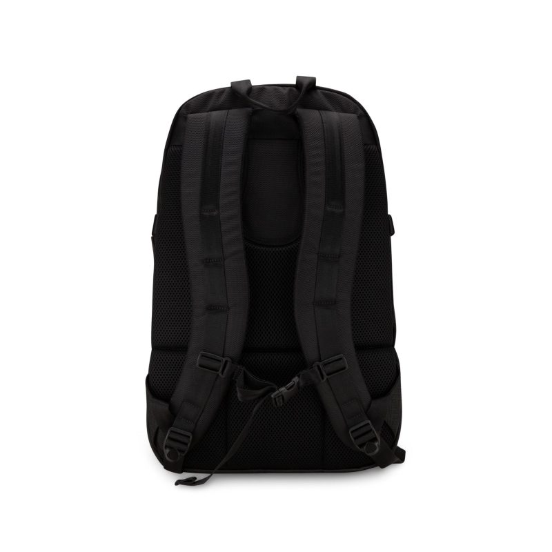 14201336 BACKPACK JAPANSS24 NONE BLK R