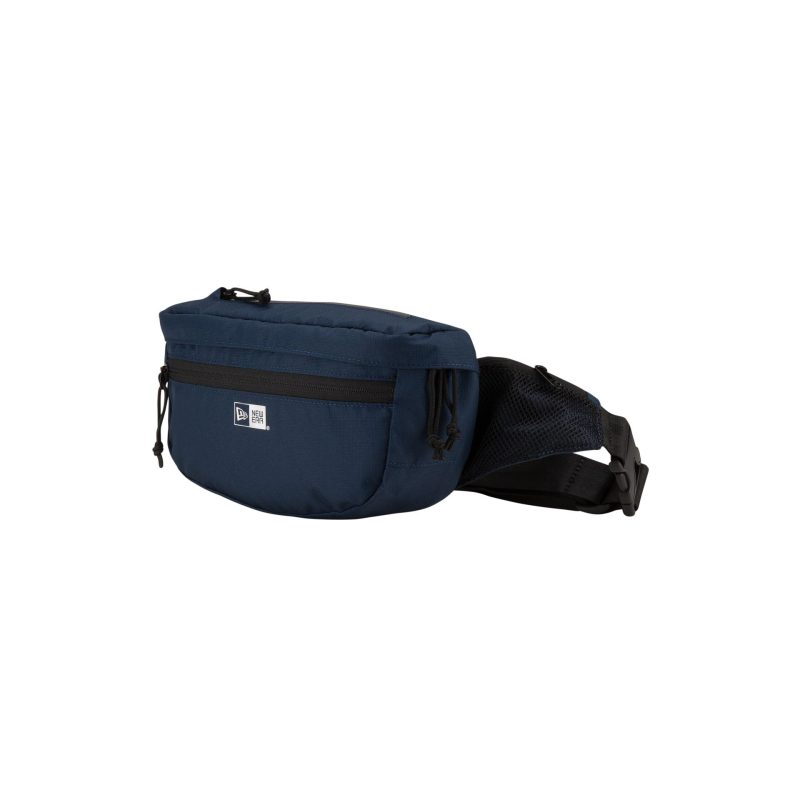 14201479 WAISTBAG JAPANSS24 NONE NVY 3QL