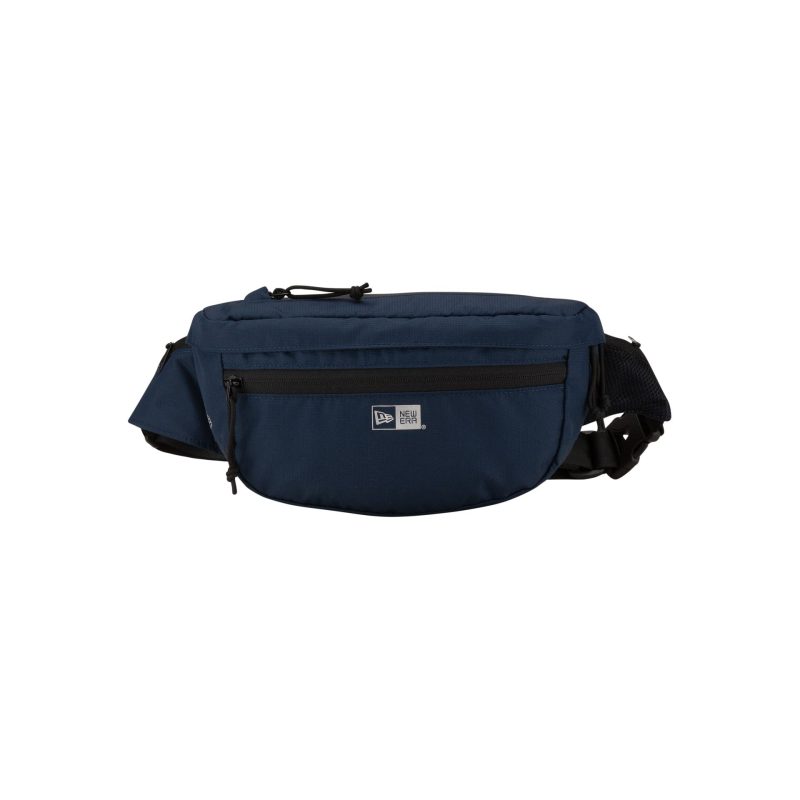 14201479 WAISTBAG JAPANSS24 NONE NVY F