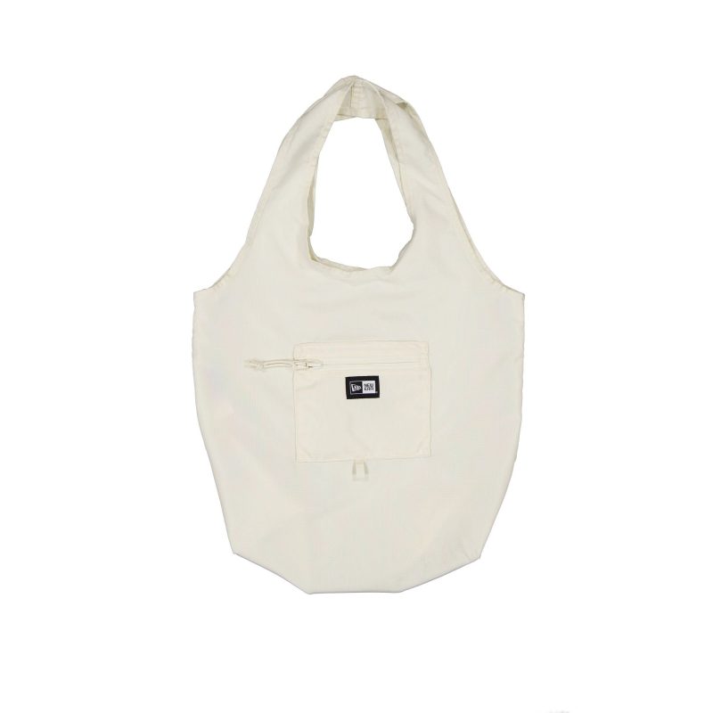 14201481 TOTEBAG JAPANSS24 NONE WHT F