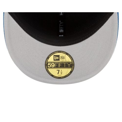 14201659 59FIFTY JAPANDENIM NEYMET RYL UV 1