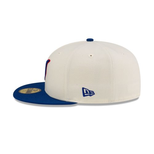 14202328 59FIFTY HOME VERAGU WHT LSIDE