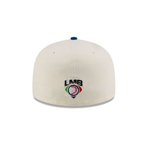 14202328 59FIFTY HOME VERAGU WHT R